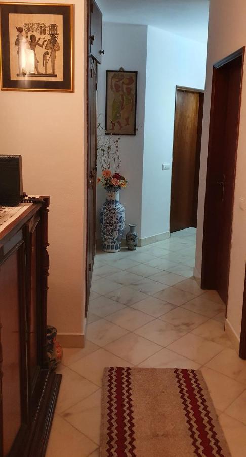 Casa Felicidade Lagos Luaran gambar