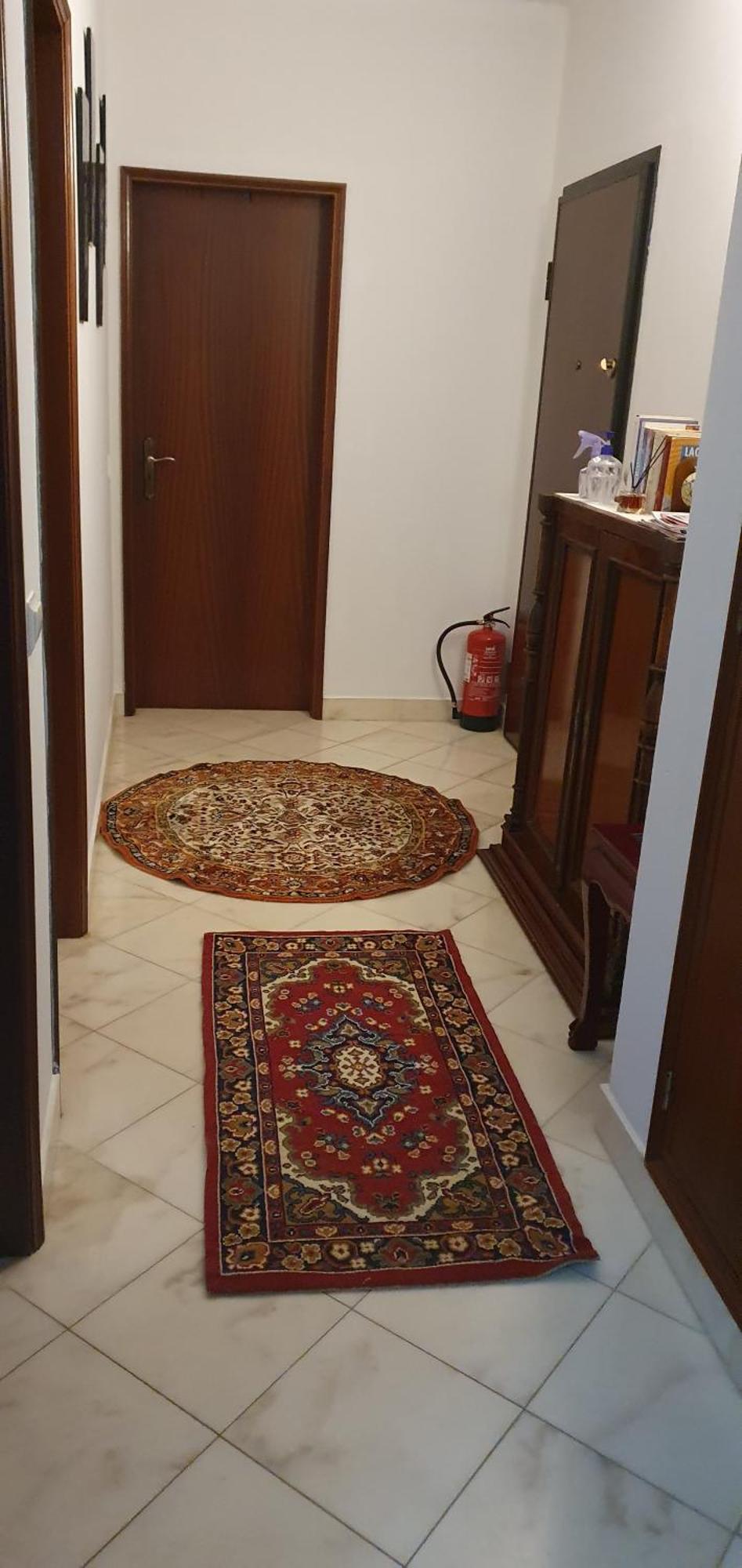 Casa Felicidade Lagos Luaran gambar
